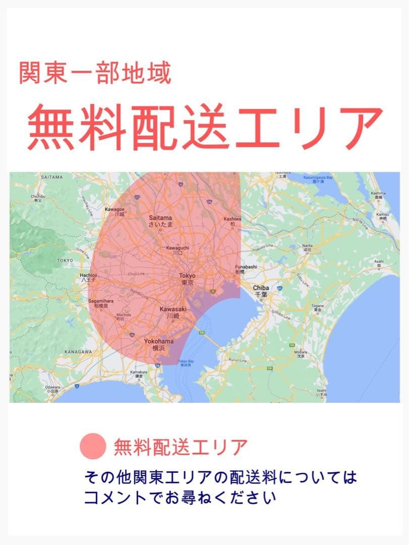 超特価！アンジェリーノ⭐️ブリヂストン子供乗せ電動アシスト自転車Y3035