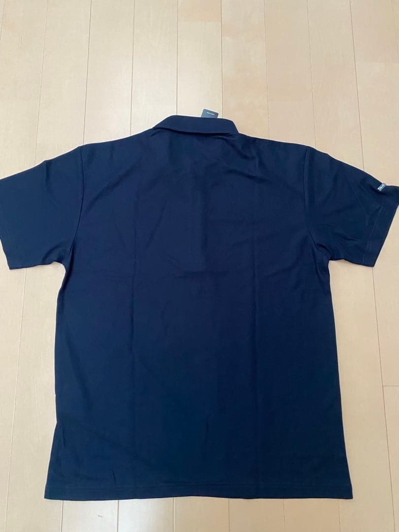 ゴルフウェア　ジュンアンドロペ　セットアップ　XL