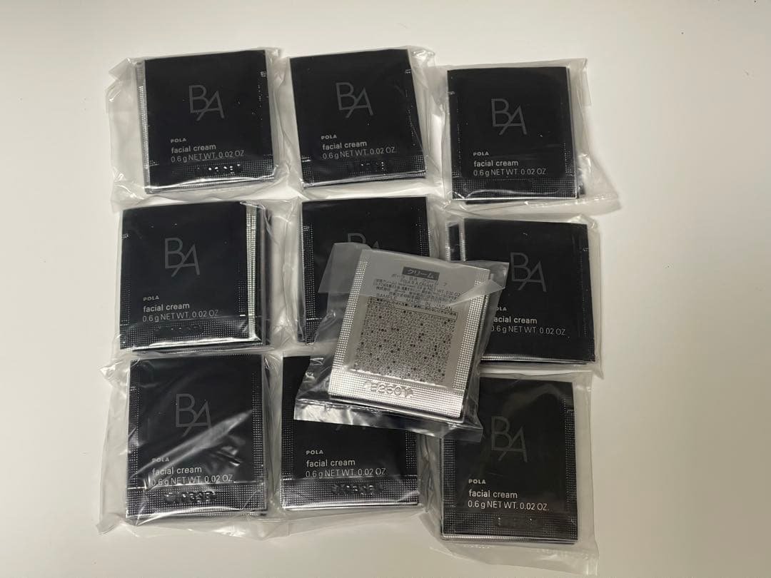 ピクミンページ