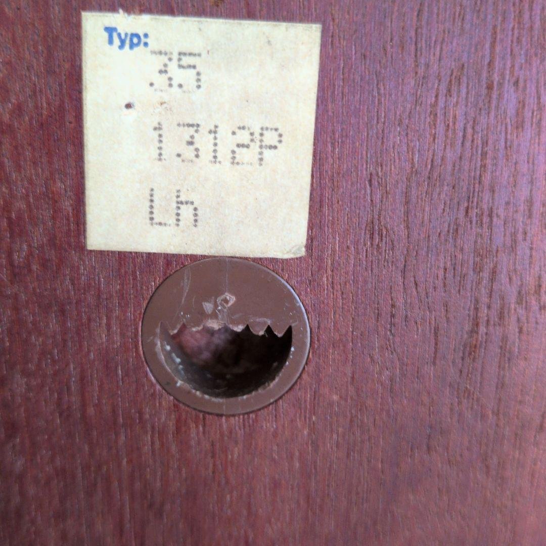 船舶時計ドイツ製ヴィンテージのシャッツロイヤルマリナーと船の鐘