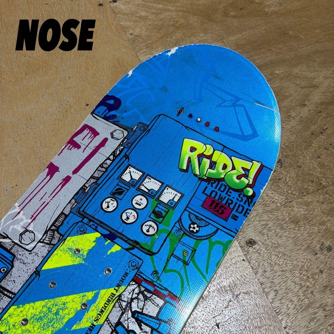 スノーボード 専用商品