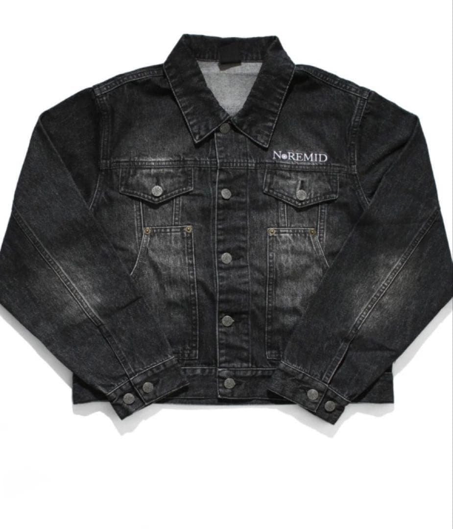 「い」さん専用