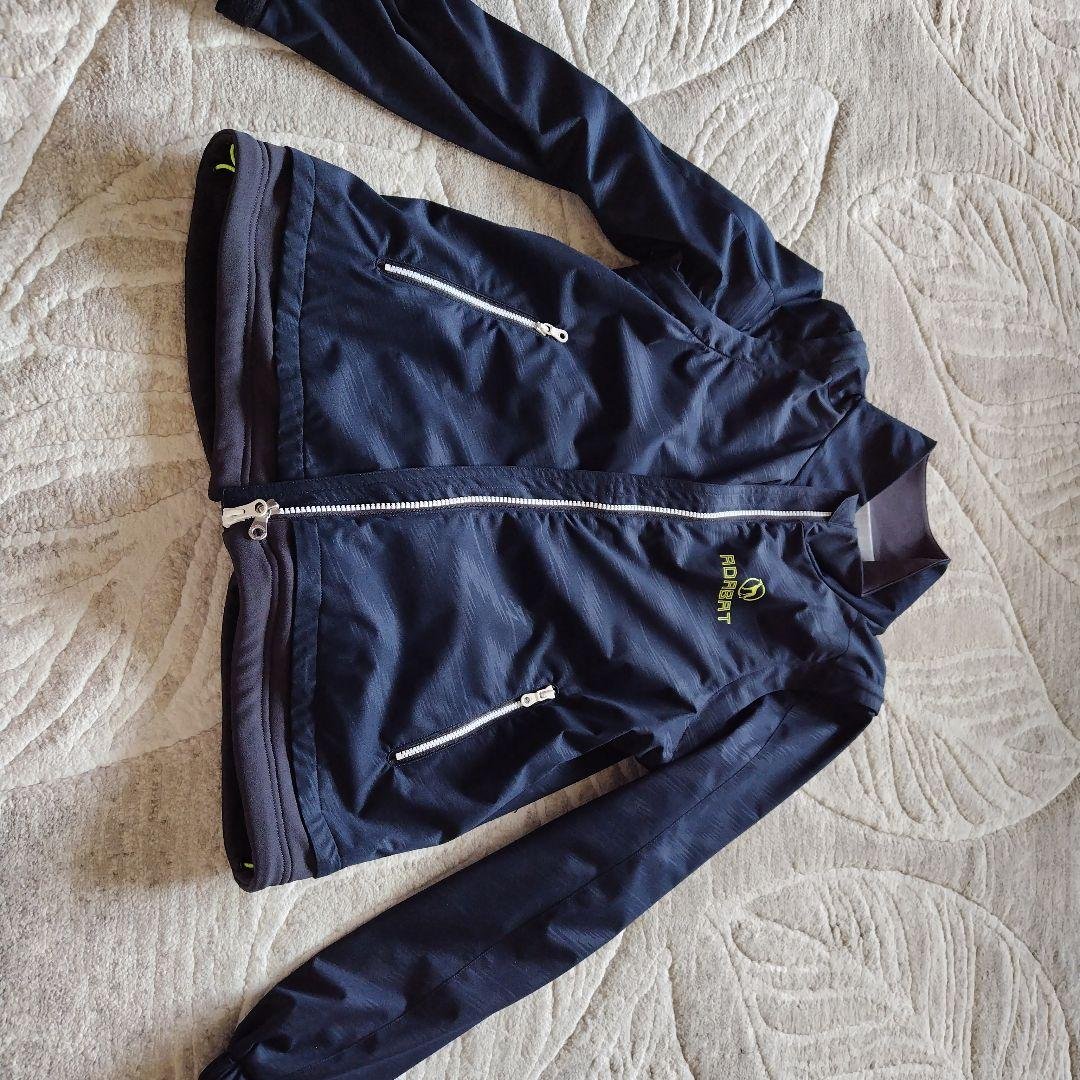 アダバットゴルフウェア